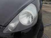 Hauptscheinwerfer links Honda Jazz II GD, GE