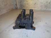 Zündspule Ford Ka RBT 0040100350