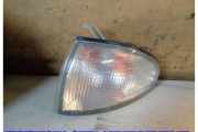Blinker rechts Hyundai Accent I X-3