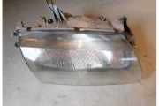 Hauptscheinwerfer rechts Mazda 323 S V BA 76527404