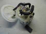 Kraftstoffpumpe Opel Astra H 0580314083