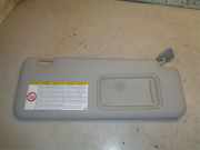 Sonnenblende Daihatsu Sirion M3