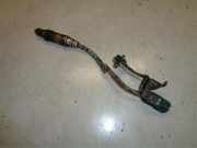 Lambdasonde Nissan Micra III K12 0258005307