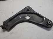 Querlenker links vorne Peugeot 207 3520R7