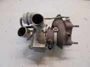 Turbolader Toyota Corolla Verso E12J1 1720127050