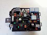 Sicherungskasten Opel Corsa E X15 39068001