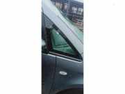 Dreieckscheibe rechts Fiat Idea 350