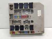 Sicherungskasten Renault Clio III BR0/1, CR0/1 8201194747
