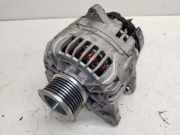 Lichtmaschine Renault Clio III BR0/1, CR0/1 7711497091