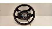Lenkrad Citroen C5 III RD 608004900