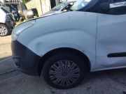 Kotflügel links vorne Opel Combo D Kasten X12 95509343