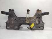 Vorderachsträger Opel Corsa D S07 55703234
