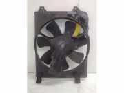 Elektrolüfter Honda Civic VIII FN, FK 0653903400