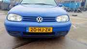 Kühlergrill VW Golf IV Cabriolet 1E 1E0853653