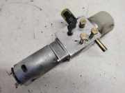 Verdeckpumpe Peugeot 206 CC 9639025080