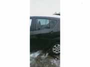 Tür links hinten Opel Agila H-B 93193293