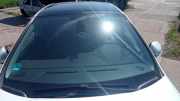 Frontscheibe Citroen C4 II B7 8116VZ
