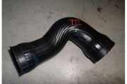 Ansaugstutzen Turbolader Audi A4 Avant 8D, B5 8D0145745A