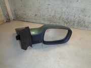 Außenspiegel rechts Renault Grand Scenic II JM 7701055997