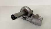 Servopumpe Fiat Punto 199 51927084