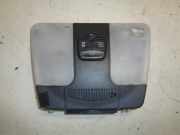 Innenleuchte Mercedes-Benz C-Klasse W202 2088207701