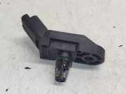 Mapsensor Peugeot 1007 9639381480