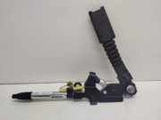 Gurtstraffer Honda Civic VIII FN, FK 81416SMGE110C1