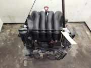 Motor ohne Anbauteile (Benzin) Mercedes-Benz B-Klasse Sports Tourer W245 A2660100500