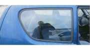 Dreieckscheibe rechts Fiat Seicento 187