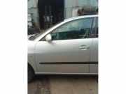Tür links vorne Seat Cordoba 6L 6L4831055S