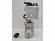 Kraftstoffpumpe Toyota Aygo B1 770200H010