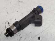 Einspritzdüse Opel Corsa D S07 0280158181