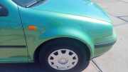 Kotflügel rechts vorne VW Golf IV 1J 1JE821022A