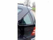 Dreieckscheibe links Mercedes-Benz A-Klasse W168 A1686700112