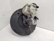 Bremskraftverstärker Audi A3 8P 1K1614105CK