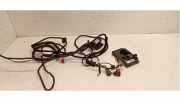 Kabel Citroen C5 III RD 9665778480