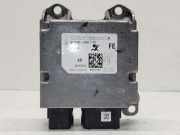 Steuergerät Airbag Ford Fiesta VI CB1, CCN C1BT14B321FE