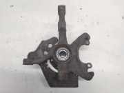 Achsschenkel links vorne VW Lupo 6X/6E