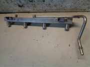 Abstellvorrichtung für Einspritzanlage BMW 1er E87 7526892