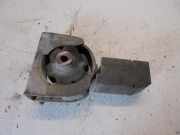 Getriebestütze Toyota Corolla Verso E12J1