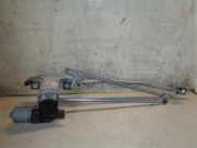 Wischermotor vorne Ford Focus C-Max C214 0390241724