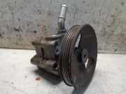 Servopumpe Nissan Almera II Hatchback N16 49110BM701