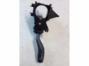 Blinkerschalter VW Touareg I 7L 3D0953513