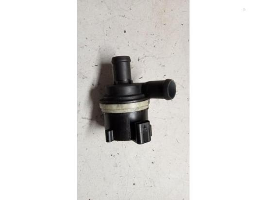 Wasserpumpe Seat Ibiza IV 6J 6R0965561A Bild Wasserpumpe Seat Ibiza IV 6J 6R0965561A