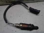 Lambdasonde Renault Clio II B 0258003715