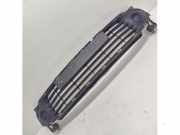 Lüftungsgitter für Stoßfänger Renault Clio IV BH 622542958R