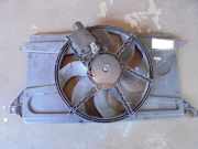 Elektrolüfter Ford Focus II DA, DP, HCP 3M518C607EC