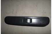 Schalter für Fensterheber Subaru Justy II JMA, MS