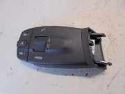 Radio Bedienschalter Seat Ibiza IV ST 6J 6J0959441A