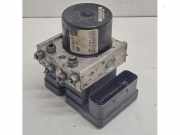 Pumpe ABS VW Caddy III Kasten 2KA 1K0614117AC